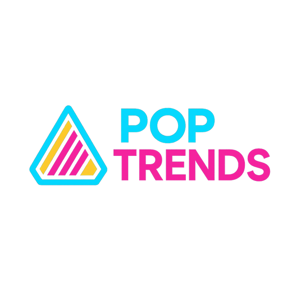 Pop Trends LLC